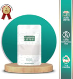 makarna lütfen! Beyaz Şekersiz Puding Karışımı 145 Gr
