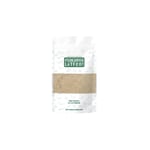 makarna lütfen! Brokoli Ve Havuçlu Sebze Çorbası +8 ay, 50 Gr