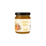 makarna lütfen! Çiçek Balı 250 Gr