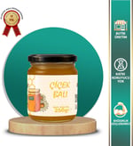 makarna lütfen! Çiçek Balı 250 Gr