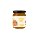 makarna lütfen! Çiçek Balı 250 Gr