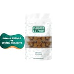 makarna lütfen! Elmalı, Üzümlü ve Cevizli Şeker İlavesiz Kurabiye 105 Gr