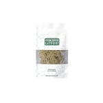 makarna lütfen! Fiyonk Makarna +8 ay, 250 Gr