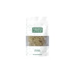 makarna lütfen! Fiyonk Makarna +8 ay, 250 Gr