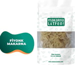 makarna lütfen! Fiyonk Makarna +8 ay, 250 Gr