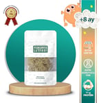 makarna lütfen! Fiyonk Makarna +8 ay, 250 Gr