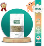 makarna lütfen! Fiyonk Makarna +8 ay, 250 Gr