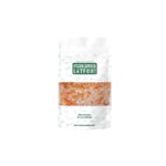 makarna lütfen! Havuçlu Çorba Karışımı +6 Ay 75 Gram