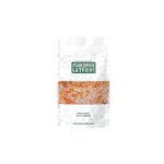 makarna lütfen! Havuçlu Çorba Karışımı +6 Ay 75 Gram