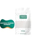 makarna lütfen! Havuçlu Pankek Karışımı 235 Gr