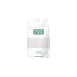 makarna lütfen! Havuçlu Pankek Karışımı 235 Gr
