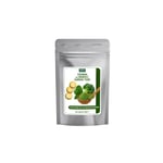 makarna lütfen! Ispanak Ve Brokoli Kurusu Tozu 90 Gr