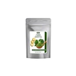 makarna lütfen! Ispanak Ve Brokoli Kurusu Tozu 90 Gr