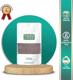 makarna lütfen! Kakaolu Keçiboynuzlu Pankek Karışımı 235 Gr