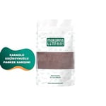 makarna lütfen! Kakaolu Keçiboynuzlu Pankek Karışımı 235 Gr