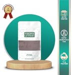 makarna lütfen! Kakaolu Keçiboynuzlu Pankek Karışımı 235 Gr