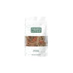 makarna lütfen! Karışık Sebzeli Erişte +8 Ay, 200 Gr