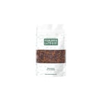 makarna lütfen! Karışık Sebzeli Harf Rakam Şehriye %35 Sebze 250 Gr
