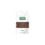 makarna lütfen! Karışık Sebzeli Harf Rakam Şehriye %35 Sebze 250 Gr