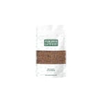 makarna lütfen! Karışık Sebzeli Kuskus %35 Sebze, 250 Gr