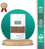 makarna lütfen! Karışık Sebzeli Kuskus %35 Sebze, 250 Gr