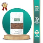 makarna lütfen! Karışık Sebzeli Kuskus %35 Sebze, 250 Gr