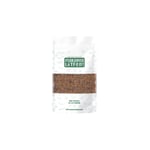 makarna lütfen! Karışık Sebzeli Kuskus %35 Sebze, 250 Gr