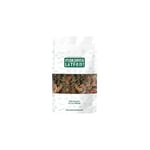 makarna lütfen! Karışık Sebzeli Makarna %35 Sebze, 200 Gr