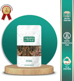 makarna lütfen! Karışık Sebzeli Makarna %35 Sebze, 200 Gr