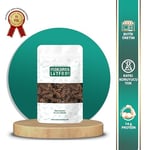 makarna lütfen! Karışık Sebzeli Tam Buğday Makarna 200 Gram