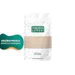 makarna lütfen! Keçiboynuzlu Bisküvi Karışımı (+8 ay-250 gram)