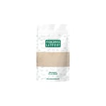 makarna lütfen! Keçiboynuzlu Bisküvi Karışımı (+8 ay-250 gram)