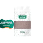 makarna lütfen! Mor Sebzeli Muhallebi Unu Karışımı +8 Ay 200 Gram
