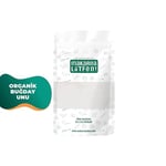 makarna lütfen! Organik Buğday Unu (+8 ay-250 gram)