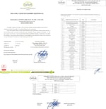 makarna lütfen! Organik Buğday Unu (+8 ay-250 gram)
