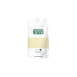 makarna lütfen! Organik İrmik (+6 +8 ay - 250 gram)