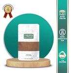 makarna lütfen! Organik Keçiboynuzu Unu Katkısız 250 gram