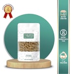 makarna lütfen! Organik Makarna 200 g