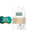 makarna lütfen! Organik Ruşeym - Buğday Özü (+8 ay - 100 g)