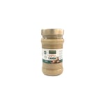 makarna lütfen! Organik Tahin 300 g