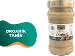 makarna lütfen! Organik Tahin 300 g