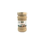 makarna lütfen! Organik Tahin 300 g