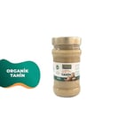 makarna lütfen! Organik Tahin 300 g