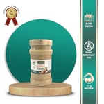 makarna lütfen! Organik Tahin 300 g