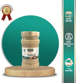makarna lütfen! Organik Tahin 300 g