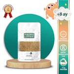 makarna lütfen! Organik Tel Şehriye 200 gram