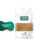 makarna lütfen! Organik Tel Şehriye 200 gram