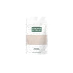 makarna lütfen! Sarımsak Tozu 90 Gr