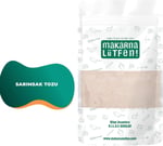 makarna lütfen! Sarımsak Tozu 90 Gr