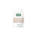 makarna lütfen! Sarımsak Tozu 90 Gr